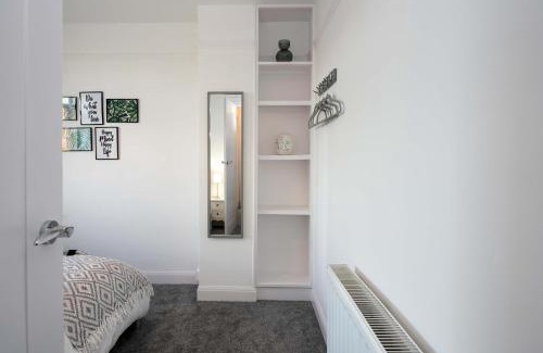 Colchester Casa | Cowdray Avenue