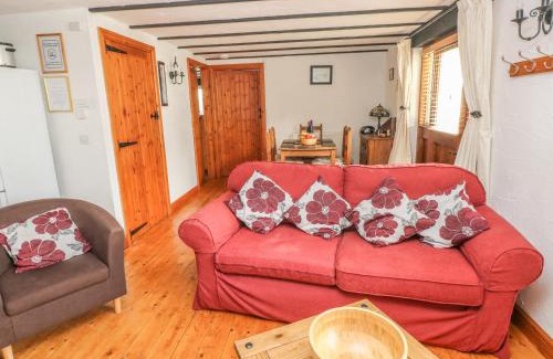 Milford Haven Casa | Cowslip Cottage