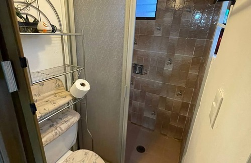 San Francisco Culhuacán Apartamento | Departamento Naval Coyoacán