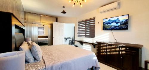 Colonos Cuzamil Apartamento | Cozumel 568 - Vacation Rental