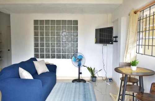 Gros Islet Apartamento | Cozy 1- Bed Apt Near Rodney Bay