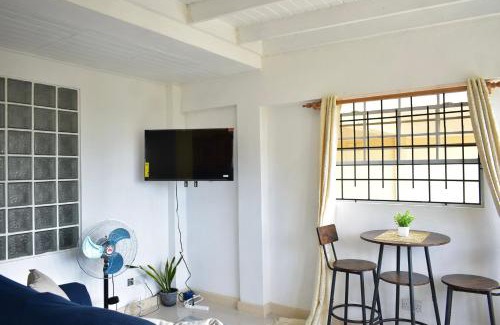 Gros Islet Apartamento | Cozy 1- Bed Apt Near Rodney Bay