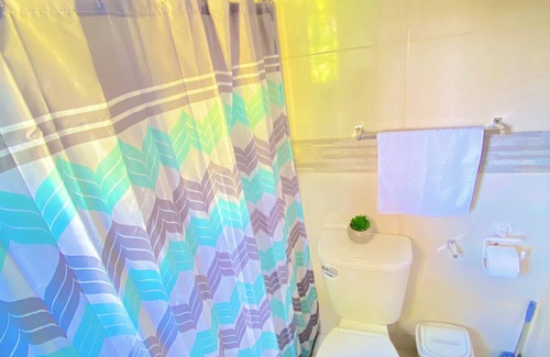 Las Americas Apartamento | Disfruta de tus vacaciones en República Dominicana, en este hermoso apartamento