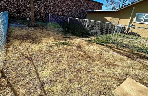 Portales Apartamento | Cozy 1-bedroom apartment in charming Portales.