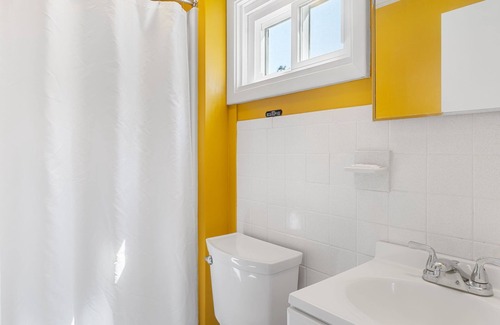 Ogunquit - Wells Cabina | Cozy 1 Bedroom Cottage