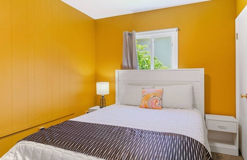 Ogunquit - Wells Cabina | Cozy 1 Bedroom Cottage