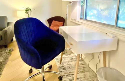 Glendale Apartamento | Cozy 1 Bedroom minutes to Glendale Galleria!