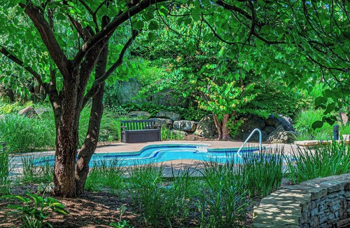Vernon Condominio | Cozy 1-bedroom condo-Ski in/out/Waterpark/King Bed/WIFI/Parking