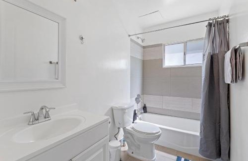 West Hollywood Apartamento | Cozy 1 bedroom West Hollywood