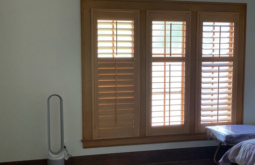 Glendora Casa | Cozy 1 bedroom with private bathroom and free parking
