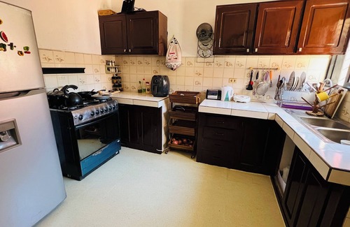 Santa Cruz Casa | Vrbo Property