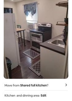 Elmont Casa | Cozy 111