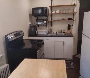 Elmont Casa | Cozy 111