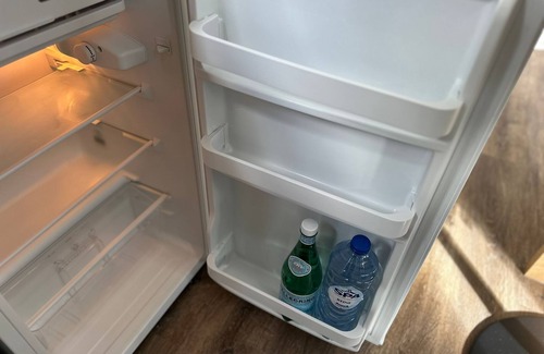 Patershol Apartamento | Cozy 1BR plus LR Apt Ghent Gravensteen