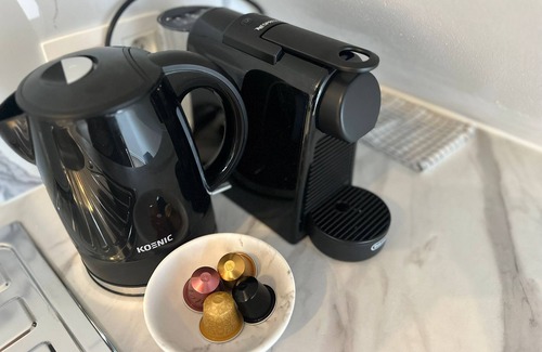 Patershol Apartamento | Cozy 1BR plus LR Apt Ghent Gravensteen