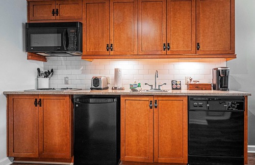 Vernon Condominio | Appalachian Lodge ���� Vistas a la monta��������������a ★ Chimenea ���� Balcón ★ @ Mountain Creek ★ Piscina ★ 246