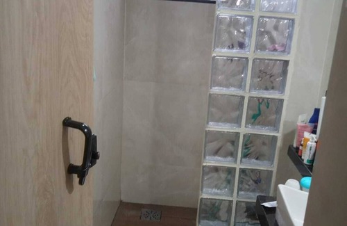 40 Horas Apartamento | Cozy 2/4 Furnished Apartment - Exclusive COP 30-BELEM 24h Security-Condominium