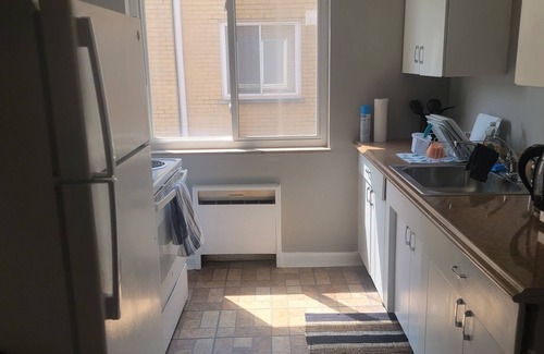 Deer Park Apartamento | Cozy 2 bedroom Apartment close to kenwood mall and all major amentiies