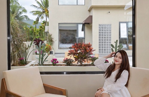 Bukit Merah Apartamento | Cozy 2-bedroom apartment in wonderful Singapore with AC