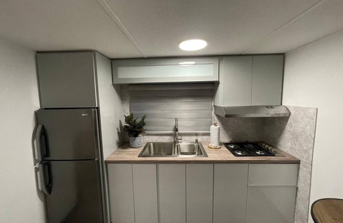 Arecibo Casa | Cozy 2-bedroom apartment in charming Arecibo with WiFi, AC
