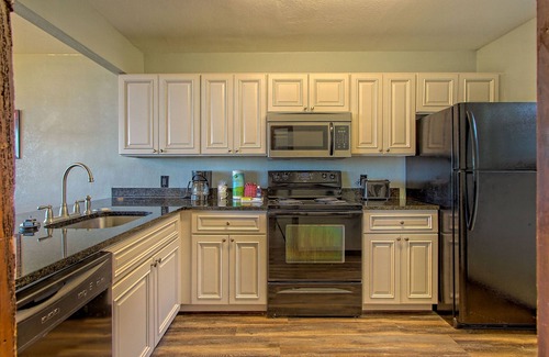 Sugar Mountain Apartamento | Cozy 2-Bedroom Condo near Sugar Mountain Ski