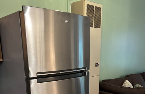 Johannesburg Cabaña | Cozy 2 bedroom cottage in the woods