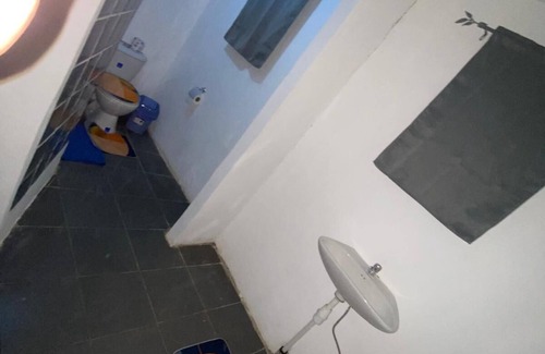 Santa Rosa Casa | Cozy 2-bedroom house with AC, WiFi in brilliant Santa Rosa