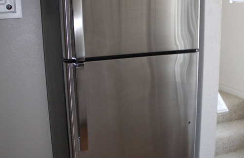 Verdugo Viejo Casa | Cozy 2-bedroom townhome in wonderful Glendale with FREE 2 car parking Spaces!