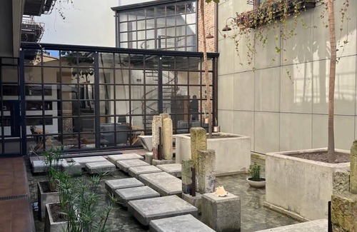 La Candelaria Apartamento | Cozy 2 Br apt in Candelaria