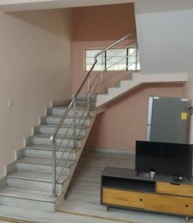 Hyderabad Villa | Cozy 2BHK Villa Stay