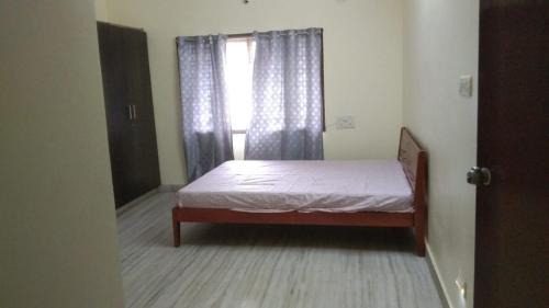 Hyderabad Villa | Cozy 2BHK Villa Stay