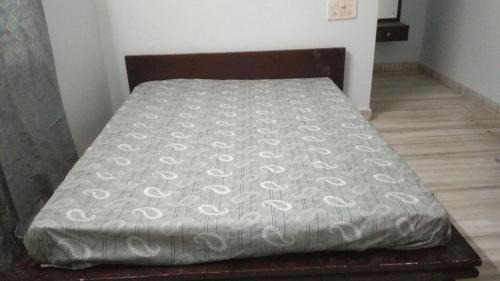 Hyderabad Villa | Cozy 2BHK Villa Stay
