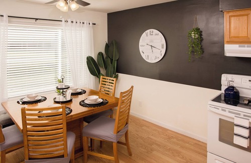 Fort Thomas Apartamento | Cozy 2BR Apartment, 5-10 Min to Cincinnati!