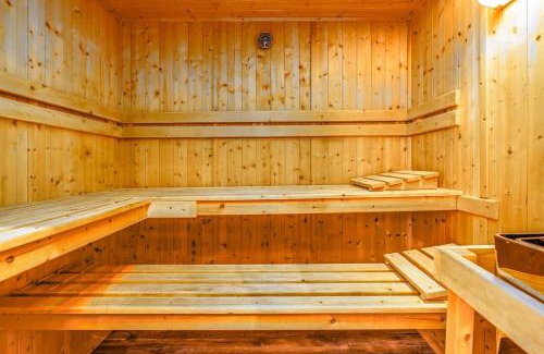 Westbury on Trym Apartamento | Cozy 2BR apartment w/sauna & patio garden