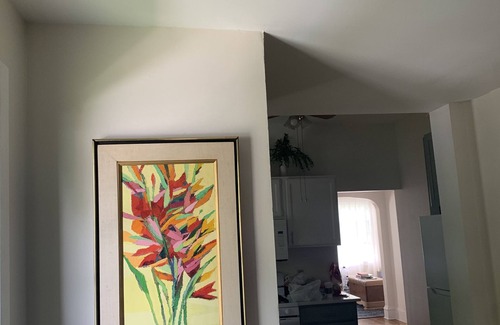 Oak Park Apartamento | Cozy 3 Bdrm. Apt. sleeps 5 guests in the historic neighborhood of Oak Park IL