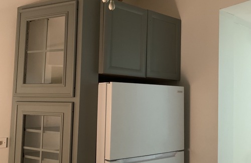 Oak Park Apartamento | Cozy 3 Bdrm. Apt. sleeps 5 guests in the historic neighborhood of Oak Park IL