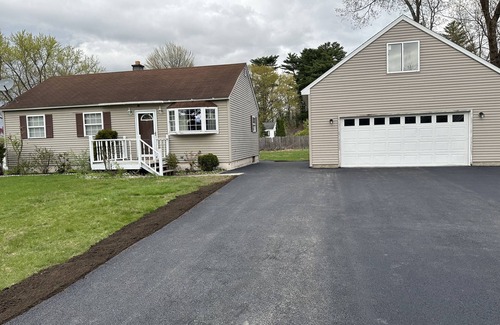 South Glens Falls Casa | Cozy 3 bedroom house