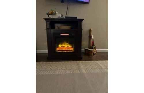 Tuolumne Casa | Cozy 3 bedroom 2 bath countryside home