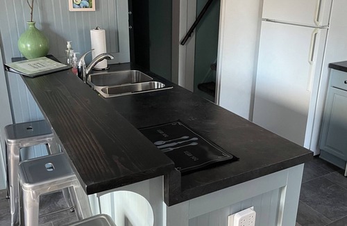 Pequot Lakes Casa | Cozy 3 Bedroom Bungalow near Lake, Fishing, Snowmobiling