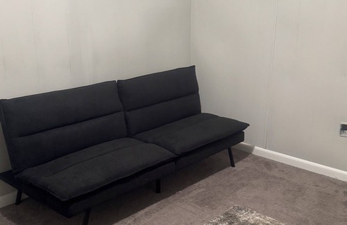 Clinton Casa | Cozy 3-bedroom house with AC in charming Clinton