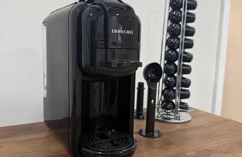 Waxhaw Casa | Cozy 3-bedroom house with AC in charming Waxhaw