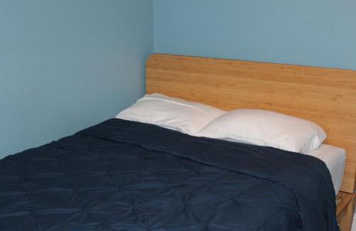 Nauck Apartamento | Cozy 3 Bedroom Min to National Mall Great Location and Free Parking