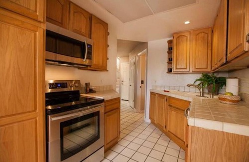 Campbell Casa | Acogedor 3Br / 2. 5Ba casa en el corazón de Silicon Valley