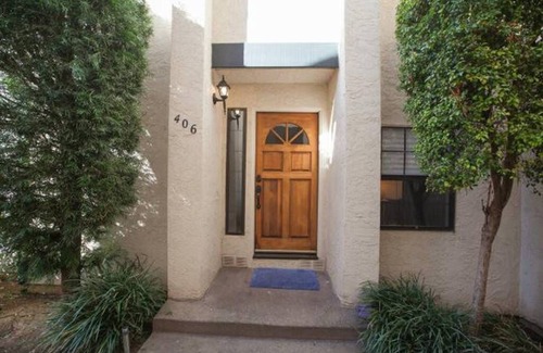 Campbell Casa | Acogedor 3Br / 2. 5Ba casa en el corazón de Silicon Valley