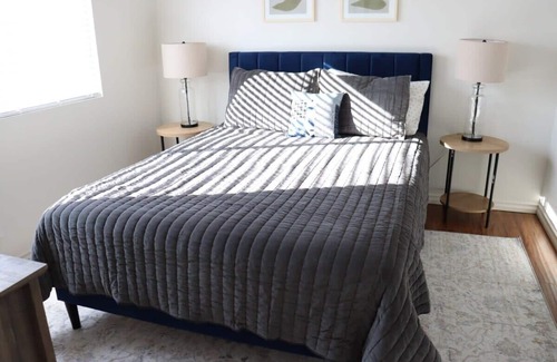 San Clemente Casa | Cozy 3BR Beach & Golf Retreat