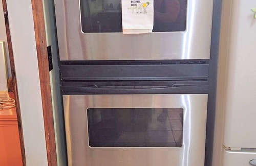 Kings Grant Casa | Cozy 3BR near the beach + downtown Wilmington Riverwalk with firepit + hammock