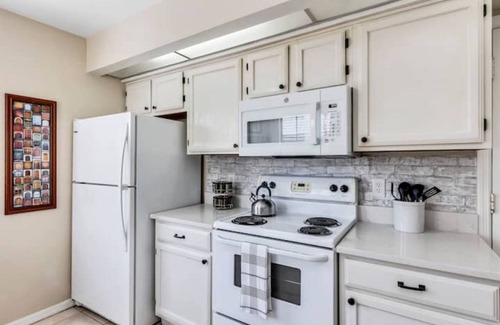 Sanford Casa | Cozy 4/2, Pool, Game & Bunk Room, 5* Location