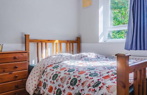 West Hill Casa | Cozy 4-Bed House in Wimbledon