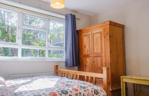 West Hill Casa | Cozy 4-Bed House in Wimbledon