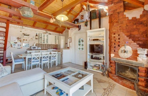 Cove Murtar Apartamento | Popi - apartment Popi 1